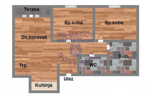 thumb_3621539_scheme_541130.jpg