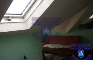 thumb_3621558_image_624cbe762fc94451e4858993.jpg