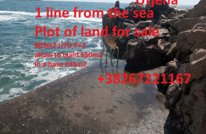 thumb_3621581_plot-of-land.jpg