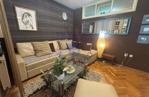 thumb_3621592_ilije2.jpg