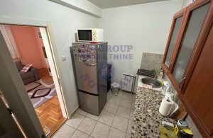 thumb_3621599_bb4.jpg