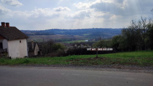 thumb_3621604_a.jpg