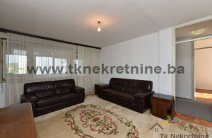 thumb_3621607_2.dnevni-boravak-_-sl.2.jpg