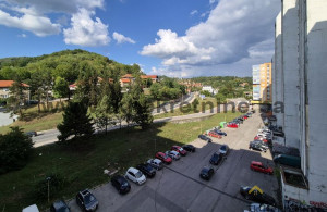 thumb_3621607_28.-_pogled--istok.jpg