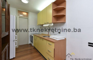 thumb_3621607_7.-kuhinja-_sl.1.jpg