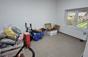 thumb_3622095_img-0815b9a71de7c48f4cf5d1d0166cc212-v.jpg