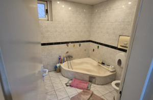 thumb_3622095_img-7cd8129c9cf75bbbfdd23cef905427f8-v.jpg