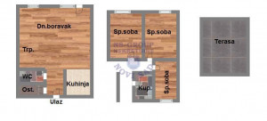 thumb_3622105_scheme_546891.jpg