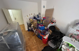 thumb_3622133_image_68653bd3f8eabd5bcacb1e1e.jpg
