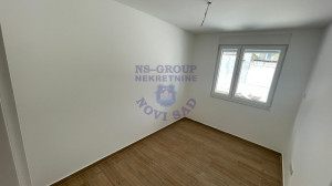 thumb_3622158_4.jpg