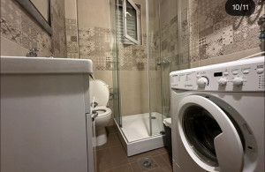 thumb_3622173_img_4919.jpeg