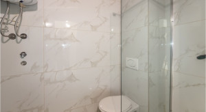 thumb_3622177_img_2881.jpg