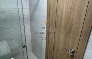 thumb_3622185_untitled-design.png--4-.jpg