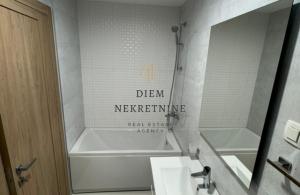 thumb_3622185_untitled-design.png--8-.jpg