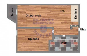 thumb_3622191_scheme_541126.jpg