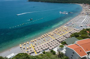 thumb_3622199_hotel-poseidon-location.jpg