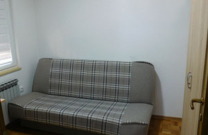 thumb_3622211_dscn1405.jpg