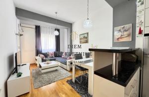 thumb_3622440_untitled-design.jpg