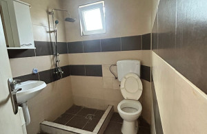 thumb_3622441_img_3115.jpg