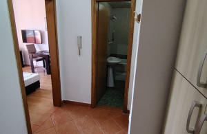 thumb_3622443_img_3145.jpg