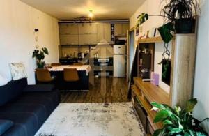 thumb_3622466_img_6405.jpg