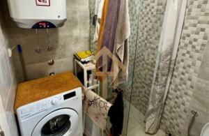 thumb_3622466_img_6410.jpg