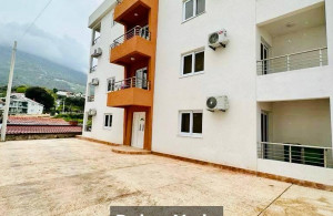 thumb_3622580_real_estate_dobre_vode_rent_final.jpg