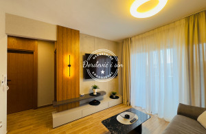 thumb_3622584_tanova-apartmana-zlatibor-nekretnine-djordjevic-i-sin-04.jpg