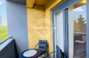 thumb_3622584_tanova-apartmana-zlatibor-nekretnine-djordjevic-i-sin-05.jpg