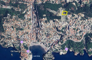 thumb_3622585_ulcinj.jpg