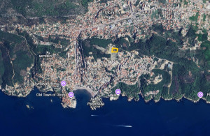 thumb_3622585_ulcinj2.jpg