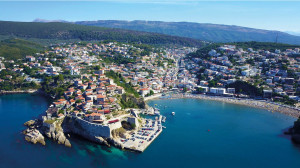 thumb_3622585_ulcinje-montenegro-10-1920x1080.jpg