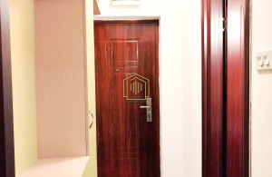 thumb_3622586_6.jpg
