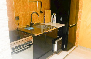 thumb_3622591_3.jpg