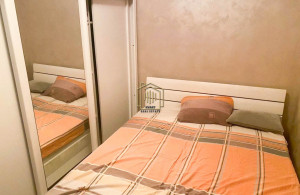 thumb_3622591_5.jpg