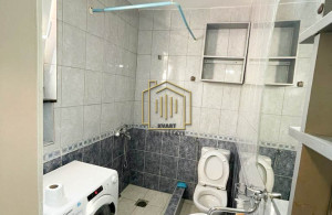 thumb_3622605_8.jpg