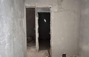 thumb_3622626_-------------------5.jpg