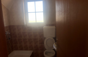 thumb_3622633_img_0290.jpeg
