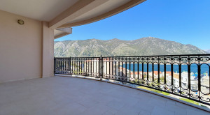 thumb_3622636_1.jpg