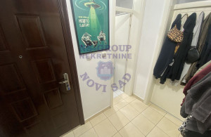 thumb_3622639_8.jpg
