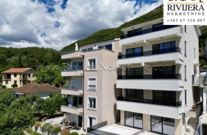 thumb_3622641_etnine_oglasi_ads_kumbor_herceg_novi_stan_apartment_--1-.jpg