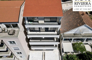 thumb_3622641_etnine_oglasi_ads_kumbor_herceg_novi_stan_apartment_--2-.jpg