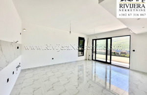 thumb_3622641_etnine_oglasi_ads_kumbor_herceg_novi_stan_apartment_--3-.jpg