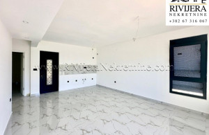 thumb_3622641_etnine_oglasi_ads_kumbor_herceg_novi_stan_apartment_--4-.jpg