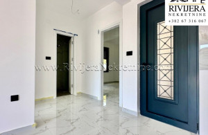 thumb_3622641_etnine_oglasi_ads_kumbor_herceg_novi_stan_apartment_--5-.jpg