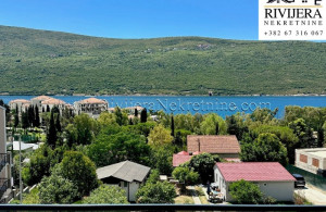 thumb_3622641_etnine_oglasi_ads_kumbor_herceg_novi_stan_apartment_--8-.jpg