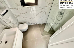 thumb_3622641_etnine_oglasi_ads_kumbor_herceg_novi_stan_apartment_--9-.jpg