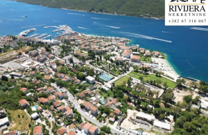 thumb_3622641_tnine_oglasi_ads_kumbor_herceg_novi_stan_apartment_--11-.jpg