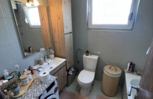 thumb_3622644_kupatilo.jpg