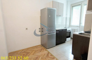 thumb_3622654_6a.jpg
